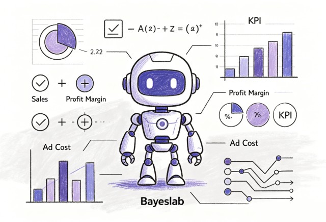 Agent-driven analysis