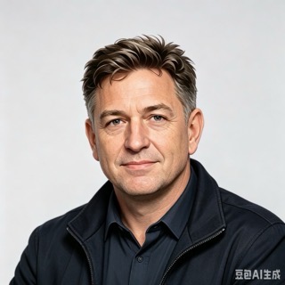 Marcus Vance