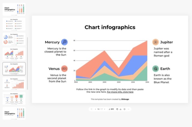 Consultant-Grade Automation preview